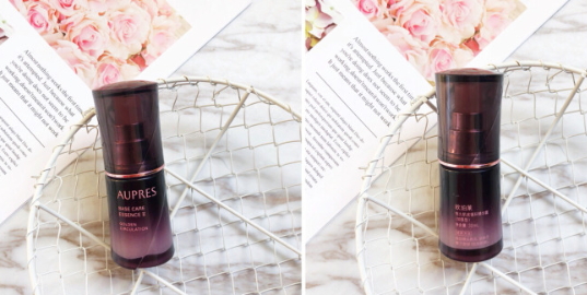 歐珀萊和夢妝哪個(gè)好？