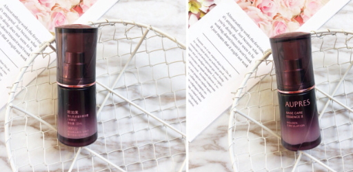 歐珀萊和夢妝哪個(gè)好？