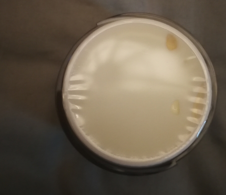 歐珀萊和雅詩蘭黛哪個好？