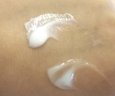 歐珀萊和雅詩蘭黛哪個好？