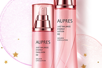 歐珀萊和蘭芝哪個(gè)好？歐珀萊和蘭芝適合膚質(zhì)不同