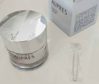 歐珀萊和蘭芝哪個(gè)好？歐珀萊和蘭芝適合膚質(zhì)不同