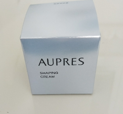 歐珀萊和蘭芝哪個(gè)好？歐珀萊和蘭芝適合膚質(zhì)不同