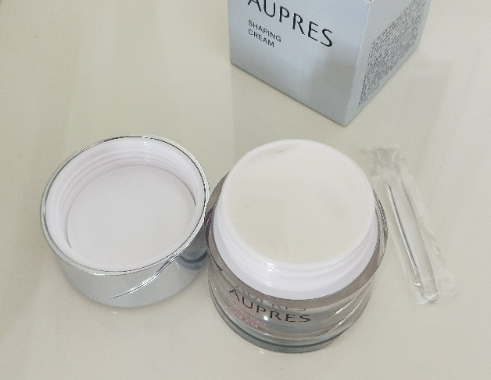 歐珀萊和蘭芝哪個(gè)好？歐珀萊和蘭芝適合膚質(zhì)不同