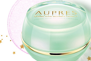 歐珀萊和泊美哪個(gè)好？歐珀萊和泊美哪個(gè)檔次高