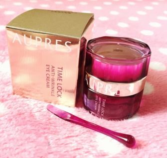 歐珀萊和泊美哪個(gè)好？歐珀萊和泊美哪個(gè)檔次高