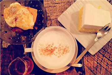 熱牛奶怎么做能助眠瘦身 熱牛奶怎么做能助眠瘦身