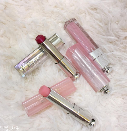 唇膏有毒嗎？唇膏吃進去有毒嗎？