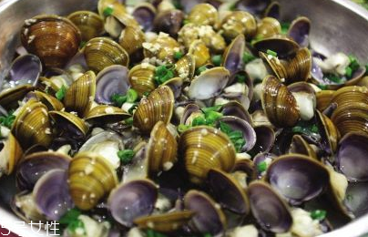 文蛤是發(fā)物嗎？文蛤能給皮膚過(guò)敏的人吃嗎？