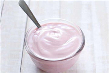 奶酪有什么妙用 奶酪的7個(gè)妙用 奶酪有什么妙用 奶酪的7個(gè)妙用