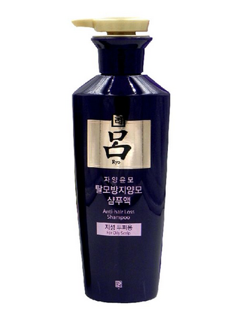 呂洗發(fā)水哪種防脫發(fā)？呂洗發(fā)水防脫發(fā)的是哪款？