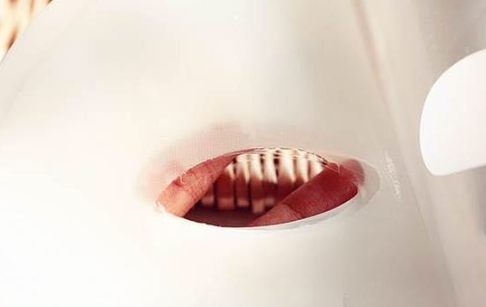 歐珀萊面膜怎么樣？歐珀萊面膜使用感