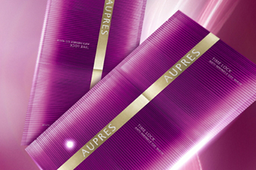 歐珀萊面膜怎么樣？歐珀萊面膜使用感