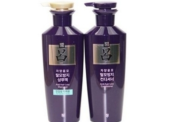 呂洗發(fā)水去屑怎么樣？呂洗發(fā)水去屑效果好嗎？