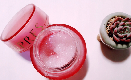 歐珀萊睡眠面膜如何使用？