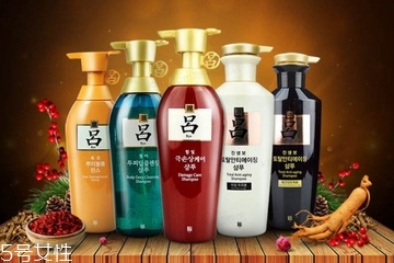 呂洗發(fā)水屈臣氏有賣(mài)嗎？屈臣氏能買(mǎi)到呂洗發(fā)水嗎？