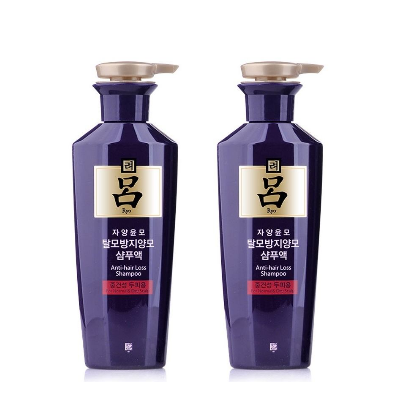 呂洗發(fā)水屈臣氏有賣(mài)嗎？屈臣氏能買(mǎi)到呂洗發(fā)水嗎？