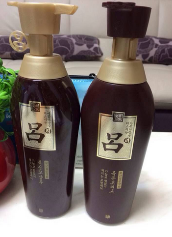 呂洗發(fā)水屈臣氏有賣(mài)嗎？屈臣氏能買(mǎi)到呂洗發(fā)水嗎？