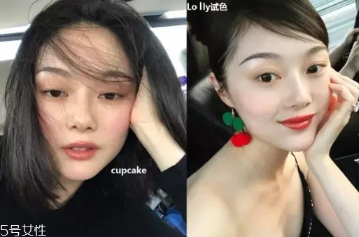 mua腮紅和井田腮紅哪個好 mua腮紅和井田腮紅比較 mua腮紅和井田腮紅哪個好 mua腮紅和井田腮紅比較