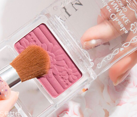 mua腮紅和井田腮紅哪個好 mua腮紅和井田腮紅比較 mua腮紅和井田腮紅哪個好 mua腮紅和井田腮紅比較