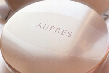 歐珀萊氣墊怎么樣？歐珀萊氣墊使用心得