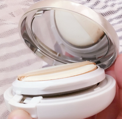 歐珀萊氣墊怎么樣？歐珀萊氣墊使用心得