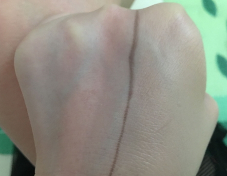 歐珀萊氣墊怎么樣？歐珀萊氣墊使用心得