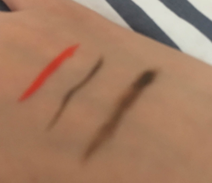 歐珀萊氣墊怎么樣？歐珀萊氣墊使用心得