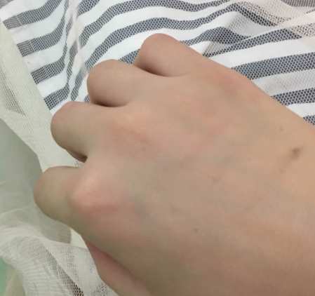 歐珀萊氣墊怎么樣？歐珀萊氣墊使用心得