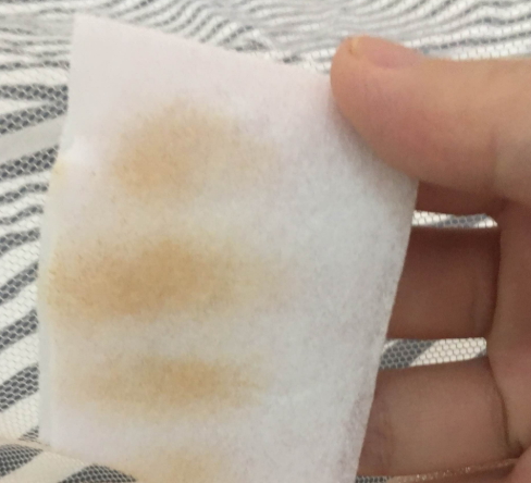 歐珀萊氣墊怎么樣？歐珀萊氣墊使用心得