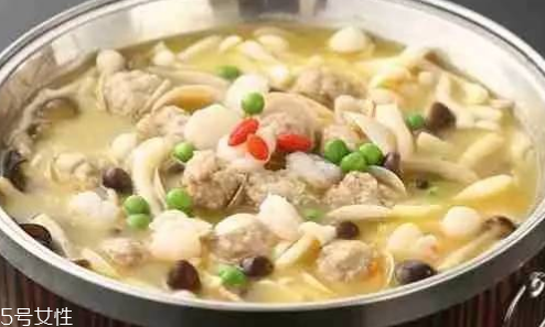 文蛤能帶上飛機(jī)嗎？文蛤不能帶上飛機(jī)