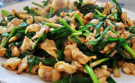 文蛤能帶上飛機(jī)嗎？文蛤不能帶上飛機(jī)