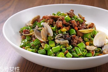 文蛤能帶上飛機(jī)嗎？文蛤不能帶上飛機(jī)