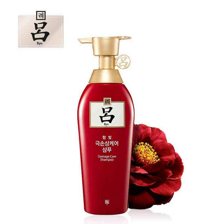 呂洗發(fā)水兒童可以用嗎？?jī)和苡脜蜗窗l(fā)水嗎？