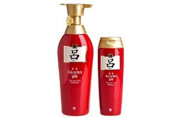 呂洗發(fā)水有500ml的嗎？500ml呂洗發(fā)水是正品嗎？