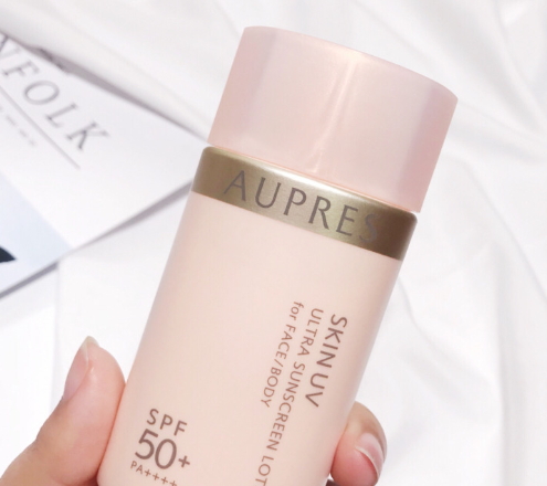 歐珀萊防曬霜哪款好用？歐珀萊防曬霜有幾款