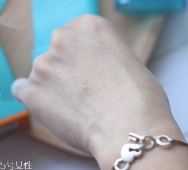 ahc防曬棒好用嗎 ahc防曬棒油嗎 ahc防曬棒好用嗎 ahc防曬棒油嗎