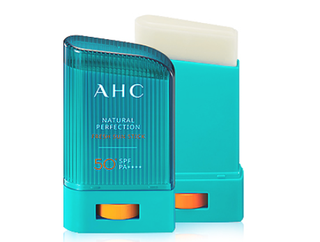 ahc防曬棒好用嗎 ahc防曬棒油嗎 ahc防曬棒好用嗎 ahc防曬棒油嗎