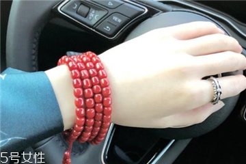 紅珊瑚手鏈怎么保養(yǎng)？紅珊瑚手鏈保養(yǎng)竅門