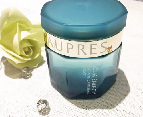 歐珀萊面霜怎么樣？歐珀萊面霜評(píng)測(cè)