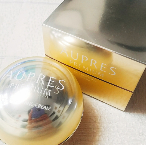 歐珀萊面霜怎么樣？歐珀萊面霜評(píng)測(cè)