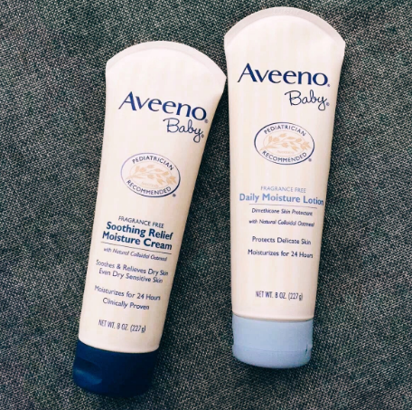 艾維諾不同顏色蓋子有什么區(qū)別？艾維諾深藍(lán)蓋與淺藍(lán)蓋的區(qū)別