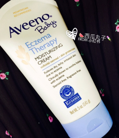 艾維諾不同顏色蓋子有什么區(qū)別？艾維諾深藍(lán)蓋與淺藍(lán)蓋的區(qū)別