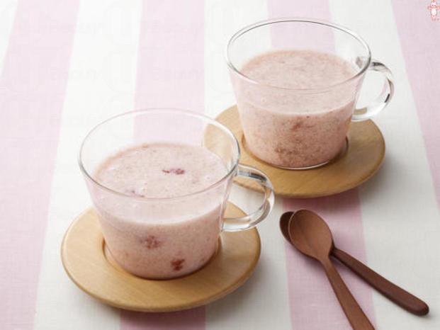 熱牛奶怎么做能助眠瘦身 熱牛奶怎么做能助眠瘦身