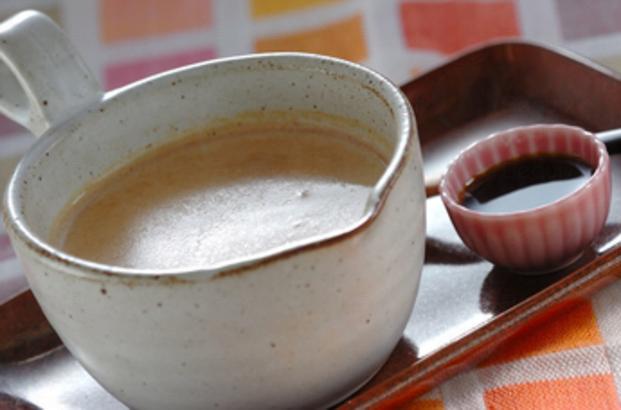 熱牛奶怎么做能助眠瘦身 熱牛奶怎么做能助眠瘦身