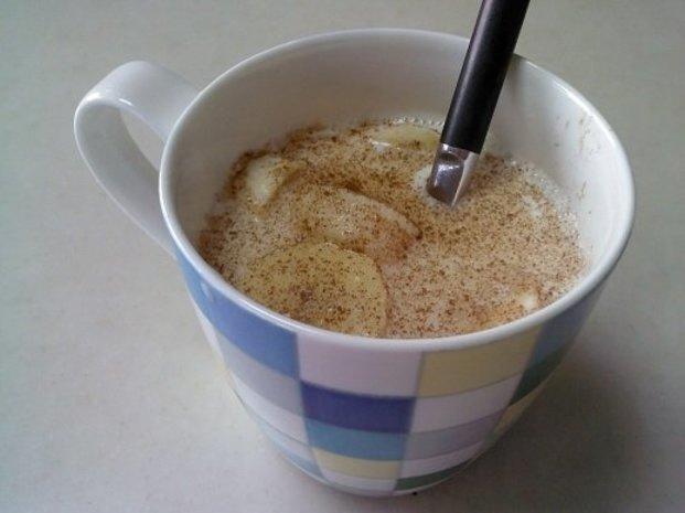 熱牛奶怎么做能助眠瘦身 熱牛奶怎么做能助眠瘦身