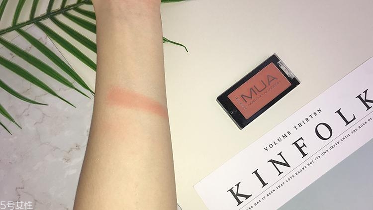 mua腮紅和井田腮紅哪個好 mua腮紅和井田腮紅比較 mua腮紅和井田腮紅哪個好 mua腮紅和井田腮紅比較