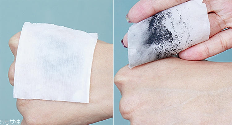 mistine睫毛膏防水嗎 mistine睫毛膏防水效果評測 mistine睫毛膏防水嗎 mistine睫毛膏防水效果評測