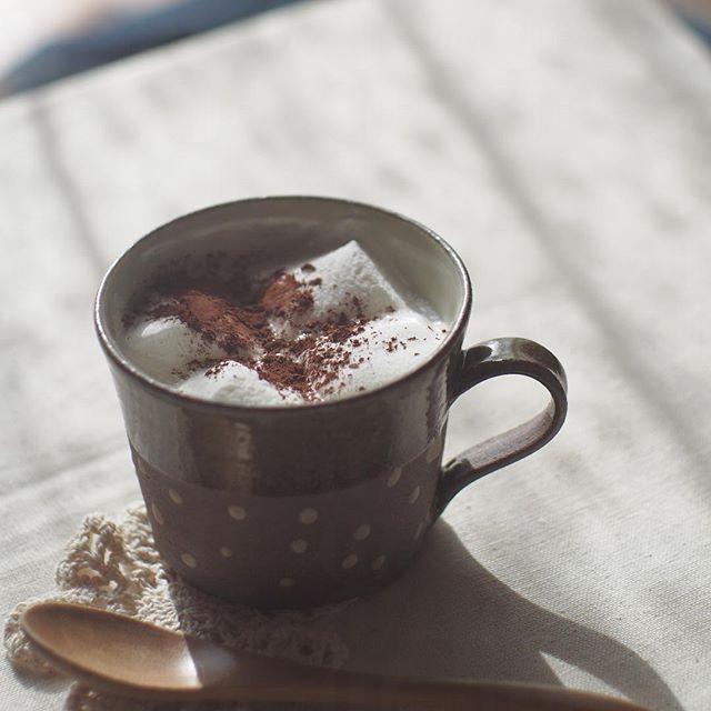 熱牛奶怎么做能助眠瘦身 熱牛奶怎么做能助眠瘦身