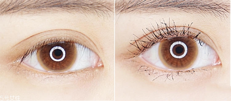 mistine睫毛膏防水嗎 mistine睫毛膏防水效果評測 mistine睫毛膏防水嗎 mistine睫毛膏防水效果評測